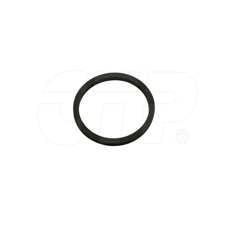 Aic Replacement Parts Ring Fits Caterpillar Models 1013914